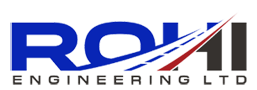ROHI-Engineering-Ltd.3